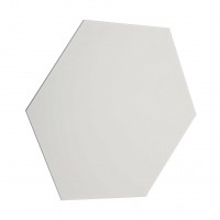 Бра Zuma line 20030-WH Sheet Wl (Zu20030-WH)