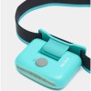 Акумуляторний ліхтар налобний Xiaomi Nextool NE20003 зелений