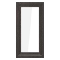 Зеркало Art In Head Bourbon 600x1200x15 Дуб тютюн (104040106) Зеркало Art In Head Bourbon 600x1200x15 Дуб тютюн (104040106)