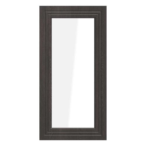 Зеркало Art In Head Bourbon 600x1200x15 Дуб тютюн (104040106)