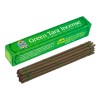 Пахощі Тибетські Himalayan Incense Зелена Тара Green Tara 15x2.5x2.5 см (26728) в інтернет супермаркеті PbayMarket!