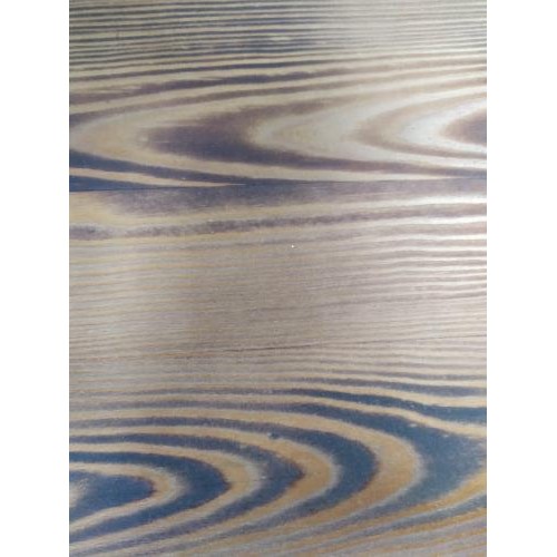 Столик журнальний, кавовий GoodsMetall у стилі Loft 700х500х450 