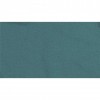 Намет Robens Tent Boulder 3 280х220х110 см Зелений (1046-130344)