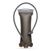 Питна система HydraPak Force 3 л Сірий (1017-A523)