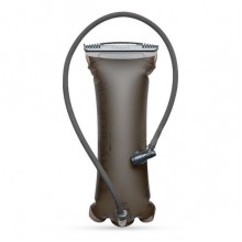 Питна система HydraPak Force 3 л Сірий (1017-A523)