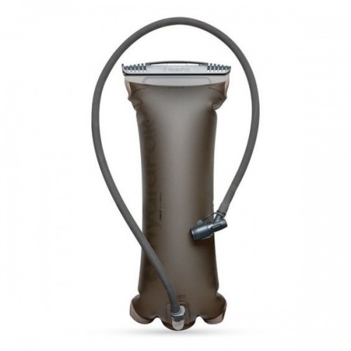 Питна система HydraPak Force 3 л Сірий (1017-A523)