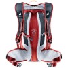 Рюкзак Deuter Compact EXP 12 SL Червоний (1052-3206021 5575)