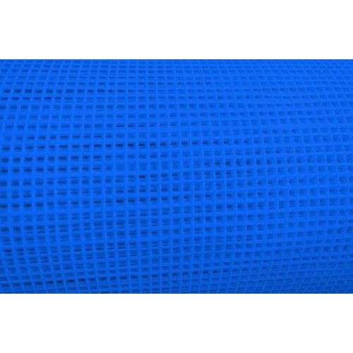 Армуюча скловолоконна сітка BAUMEISTER 145AA 1*50 м, 145 г/м2 BLUE Армуюча скловолоконна сітка BAUMEISTER 145AA 1*50 м, 145 г/м2 BLUE