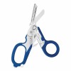 Ножиці Leatherman Raptor Rescue (832609)