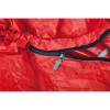 Чохол на рюкзак Tatonka Luggage Cover M Червоний
