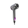 Фен Sogo SS-3225 1800 Вт 93616508