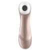 Вакуумний кліторальний стимулятор Satisfyer Pro 2 в інтернет супермаркеті PbayMarket!
