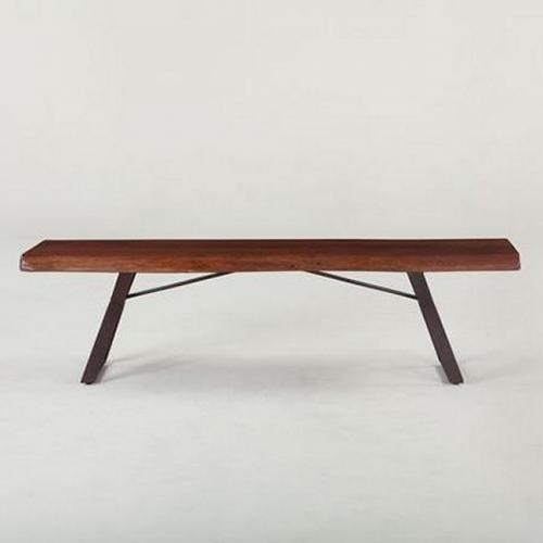 Лава GoodsMetall у стилі ЛОФТ 1400х450х350 ЛС13 Лава GoodsMetall у стилі ЛОФТ 1400х450х350 ЛС13