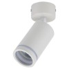 Бра TK Lighting Jet 13.5x5.5x15.5 см Білий (TK6911)
