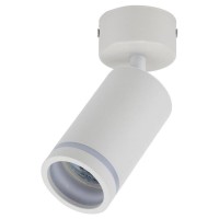 Бра TK Lighting Jet 13.5x5.5x15.5 см Білий (TK6911)