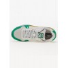 Кросівки чоловічі Puma RX 737 New Vintage Nimbus Cloud/Amazon Green 45 (29,5 см) в інтернет супермаркеті PbayMarket!