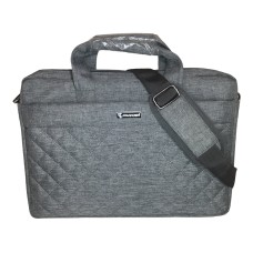 Сумка для ноутбука або документів 15,6