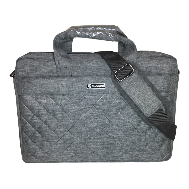 Сумка для ноутбука або документів 15,6