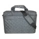 Сумка для ноутбука або документів 15,6
