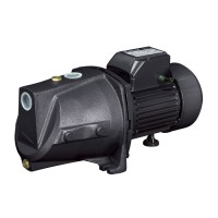 Відцентровий поверхневий насос Sprut JSP 355A 4456