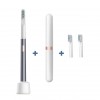 Електрична зубна щітка MIR QX-8 Home&Travel Collection Gray в інтернет супермаркеті PbayMarket!