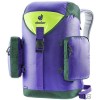 Рюкзак Deuter Lake Placid 27 л Violet (1052-3814222 3809)
