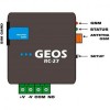 GSM – контролер Geos RC-27