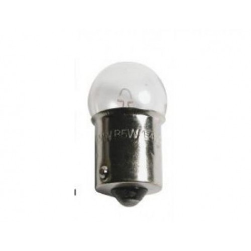 Автолампа ук. PHILIPS 13814CP R10W 24V 10W BA15s в інтернет супермаркеті PbayMarket!