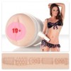 Мастурбатор Fleshlight Girls: Tori Black Torrid (F14711) в інтернет супермаркеті PbayMarket!