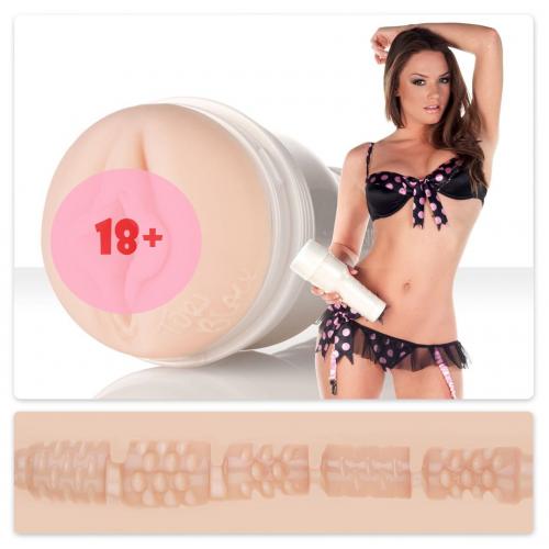 Мастурбатор Fleshlight Girls: Tori Black Torrid (F14711) в інтернет супермаркеті PbayMarket!