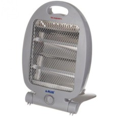 Обігрівач кварцевий A-PLUS 1993