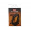 Ледкор Carp Pro 45lb 70см (CPRSL) в інтернет супермаркеті PbayMarket!