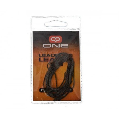 Ледкор Carp Pro 45lb 70см (CPRSL) в інтернет супермаркеті PbayMarket!