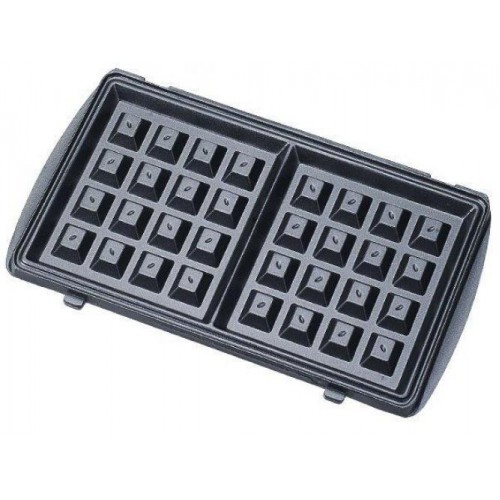 Сендвічниця 6 в 1 Domotec MS-7706 (1756374637) Сендвічниця 6 в 1 Domotec MS-7706 (1756374637)
