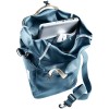 Рюкзак Deuter Valbona 20+5 л Atlantic (1052-3230324 3074)