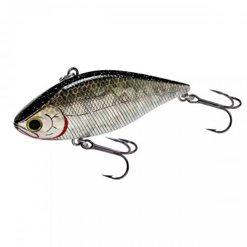 Воблер Lucky Craft LV-150 BP Golden Shiner / (2200343 / LV150-419BPGSN) в інтернет супермаркеті PbayMarket!