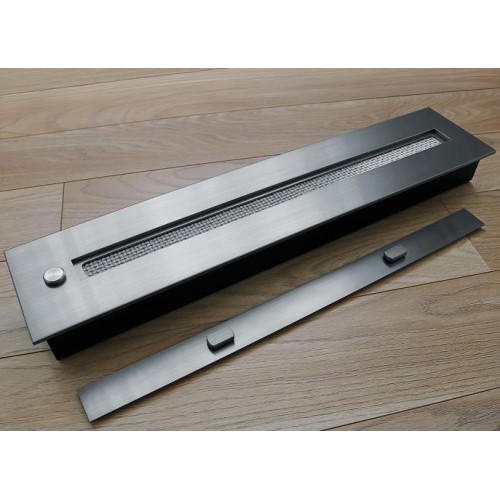 Камін на біопаливі в інтер'єр квартири, біокамін Gloss Fire Алаїд Style 700 Камін на біопаливі в інтер'єр квартири, біокамін Gloss Fire Алаїд Style 700