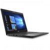 Ноутбук Refurb Dell Latitude 7280 i5-6300U/16/256SSD Class A-