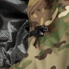 Куртка чоловіча Call Dragon Omni-Heat Мультикам XL (2059172927)