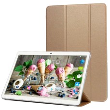 Обкладинка-підставка Аdronix універсальна для планшетів Аdronix MT232 з діагоналлю 10.1