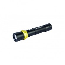 Ліхтар Wertvoll GM 3 режими Li-ion 2000 mAh 168х36 мм RX-8004