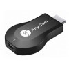 WiFi HDMI ресивер XPRO AnyCast для проекторів та ТБ