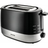 Тостер Gorenje T 850 BK (TA8211) (6235034)