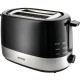Тостер Gorenje T 850 BK (TA8211) (6235034)