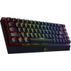 Клавіатура Razer BlackWidow V3 Mini Hyperspeed Yellow Switch RU (RZ03-03890700-R3R1) USB в інтернет супермаркеті PbayMarket!