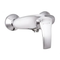 Змішувач для душу CRON FOCUS 003 (CR0016) Змішувач для душу CRON FOCUS 003 (CR0016)