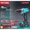 Акумуляторний шурупокрут Grand ДА-21BL/PRO BRUSHLESS (SK001575) в інтернет супермаркеті PbayMarket!