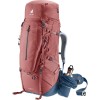 Рюкзак Deuter Aircontact X 60+15 SL (1052-3370122 5335)