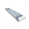 Світильник під дві led-лампи Т-8 120 см Преміум СПС 02-1200 MSK Electric