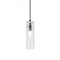 Люстра Ideal Lux Cognac-3 SP1 (id167107)